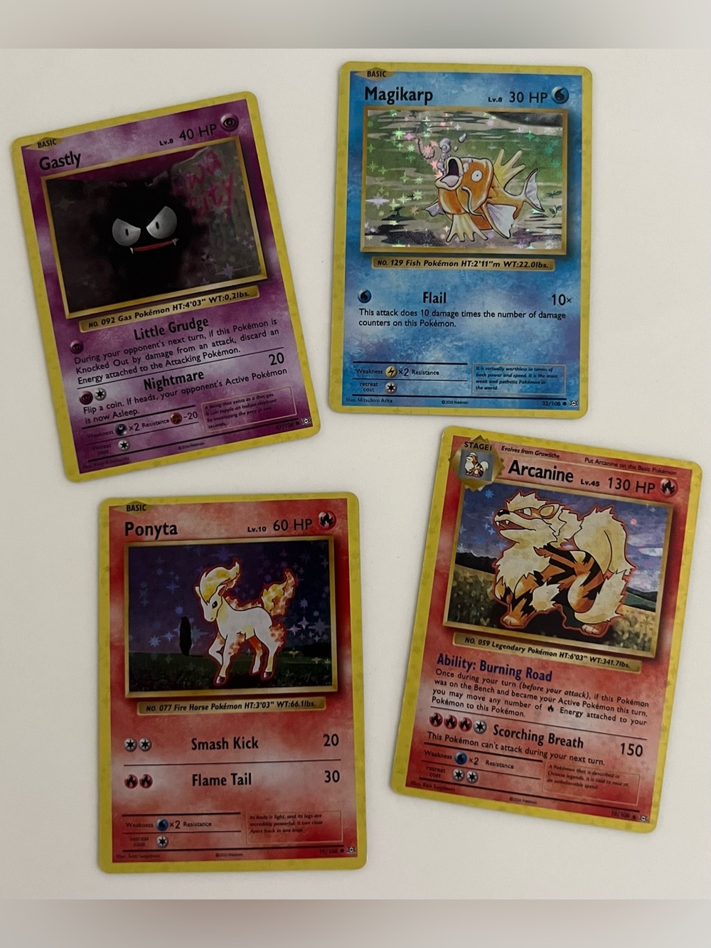 Pokemon bundle - Picture 11 of 13